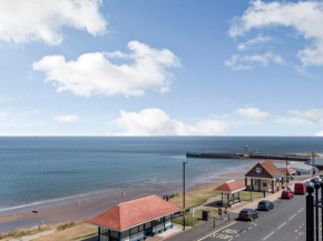 Seaview Heights